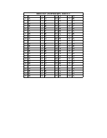 BIO ANSWER KEY.pdf